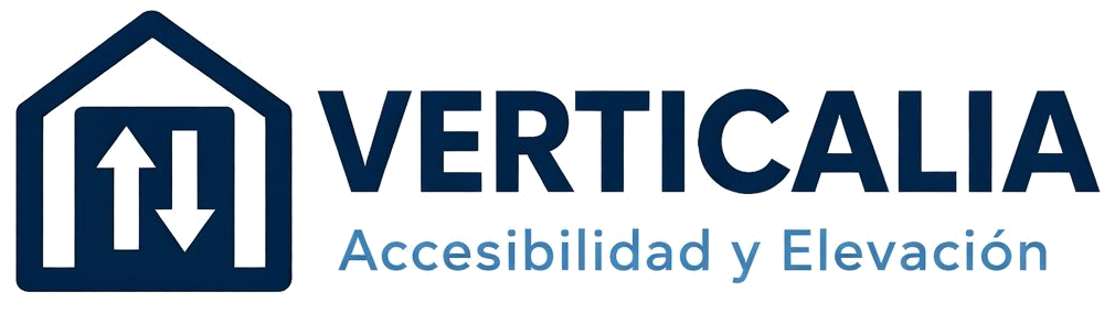 Verticalia Accesibilidad y elevación